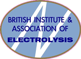 Member of the British Institute and Association of Electrolysis