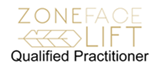 Zone Face Lift Qualified Practitioner